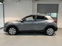 Kia Stonic 1.0 T-GDi MHEV DynamicPlusLine | lichtmetalen velgen 16" inch | NU €2750,- inruilpremie