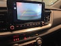 Kia Stonic 1.0 T-GDi MHEV DynamicPlusLine | lichtmetalen velgen 16" inch | NU €2750,- inruilpremie