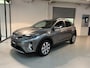 Kia Stonic 1.0 T-GDi MHEV DynamicPlusLine | lichtmetalen velgen 16" inch | NU €2750,- inruilpremie