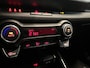 Kia Stonic 1.0 T-GDi MHEV DynamicPlusLine | lichtmetalen velgen 16" inch | NU €2750,- inruilpremie