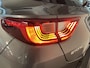 Kia Stonic 1.0 T-GDi MHEV DynamicPlusLine | lichtmetalen velgen 16" inch | NU €2750,- inruilpremie