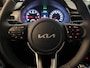 Kia Stonic 1.0 T-GDi MHEV DynamicPlusLine | lichtmetalen velgen 16" inch | NU €2750,- inruilpremie