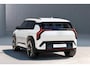 Kia EV3 GT-Line 81.4 kWh | ANWB private lease actietarief vanaf €624,- per maand! | | Nu in de showroom! | 563 km WLTP | Nu te bestellen! | €3.000,- inruilvoordeel | 2,99% financial lease/Kia private plan actie!