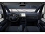 Kia PV5 L2H1 Essential 51,5 kWh | €1250,- Introductievoordeel! | 2,99% Rente mogelijk of een accessoire cheque t.w.v. €2500,-! | 291 km WLTP! | Regensensor | Parkeersensoren, voor- en achterzijde +  Achteruitrijcamera | Vermoeidheidsassistentie | Adaptieve cruise control