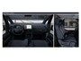 Kia PV5 L2H1 Essential 51,5 kWh | €1250,- Introductievoordeel! | 2,99% Rente mogelijk of een accessoire cheque t.w.v. €2500,-! | 291 km WLTP! | Regensensor | Parkeersensoren, voor- en achterzijde +  Achteruitrijcamera | Vermoeidheidsassistentie | Adaptieve cruise control
