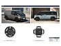 Kia PV5 L2H1 Essential 51,5 kWh | €1250,- Introductievoordeel! | 2,99% Rente mogelijk of een accessoire cheque t.w.v. €2500,-! | 291 km WLTP! | Regensensor | Parkeersensoren, voor- en achterzijde +  Achteruitrijcamera | Vermoeidheidsassistentie | Adaptieve cruise control