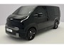 Kia PV5 L2H1 Essential 51,5 kWh | €1250,- Introductievoordeel! | 2,99% Rente mogelijk of een accessoire cheque t.w.v. €2500,-! | 291 km WLTP! | Regensensor | Parkeersensoren, voor- en achterzijde +  Achteruitrijcamera | Vermoeidheidsassistentie | Adaptieve cruise control