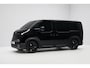 Kia PV5 L2H1 Essential 51,5 kWh | €1250,- Introductievoordeel! | 2,99% Rente mogelijk of een accessoire cheque t.w.v. €2500,-! | 291 km WLTP! | Regensensor | Parkeersensoren, voor- en achterzijde +  Achteruitrijcamera | Vermoeidheidsassistentie | Adaptieve cruise control