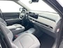 Kia EV3 Air 81.4 kWh | Enkele kleuren op voorraad bel voor info | NU MET €3.000,- inruilpremie + €700,- korting op een Kia laadpaal | 2.99% FINANCIAL LEASE