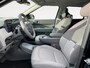Kia EV3 Air 81.4 kWh | Enkele kleuren op voorraad bel voor info | NU MET €3.000,- inruilpremie + €700,- korting op een Kia laadpaal | 2.99% FINANCIAL LEASE