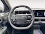Kia EV3 Air 81.4 kWh | Enkele kleuren op voorraad bel voor info | NU MET €3.000,- inruilpremie + €700,- korting op een Kia laadpaal | 2.99% FINANCIAL LEASE