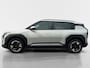 Kia EV3 Air 81.4 kWh | Enkele kleuren op voorraad bel voor info | NU MET €3.000,- inruilpremie + €700,- korting op een Kia laadpaal | 2.99% FINANCIAL LEASE