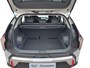 Kia EV3 Air 81.4 kWh | Enkele kleuren op voorraad bel voor info | NU MET €3.000,- inruilpremie + €700,- korting op een Kia laadpaal | 2.99% FINANCIAL LEASE