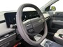 Kia EV3 Air 81.4 kWh | Enkele kleuren op voorraad bel voor info | NU MET €3.000,- inruilpremie + €700,- korting op een Kia laadpaal | 2.99% FINANCIAL LEASE