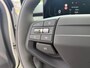 Kia EV3 Air 81.4 kWh | Enkele kleuren op voorraad bel voor info | NU MET €3.000,- inruilpremie + €700,- korting op een Kia laadpaal | 2.99% FINANCIAL LEASE