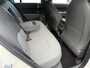 Kia EV3 Air 81.4 kWh | Enkele kleuren op voorraad bel voor info | NU MET €3.000,- inruilpremie + €700,- korting op een Kia laadpaal | 2.99% FINANCIAL LEASE