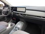 Kia EV3 Air 81.4 kWh | Enkele kleuren op voorraad bel voor info | NU MET €3.000,- inruilpremie + €700,- korting op een Kia laadpaal | 2.99% FINANCIAL LEASE