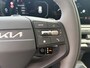 Kia EV3 Air 81.4 kWh | Enkele kleuren op voorraad bel voor info | NU MET €3.000,- inruilpremie + €700,- korting op een Kia laadpaal | 2.99% FINANCIAL LEASE