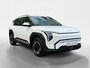 Kia EV3 Air 81.4 kWh | Enkele kleuren op voorraad bel voor info | NU MET €3.000,- inruilpremie + €700,- korting op een Kia laadpaal | 2.99% FINANCIAL LEASE
