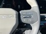 Kia EV3 GT-Line 81.4 kWh | Enkele kleuren op voorraad bel voor info | NU MET €3.000,- inruilpremie + €700,- korting op een Kia laadpaal | 2.99% FINANCIAL LEASE