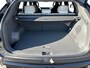 Kia EV3 GT-Line 81.4 kWh | Enkele kleuren op voorraad bel voor info | NU MET €3.000,- inruilpremie + €700,- korting op een Kia laadpaal | 2.99% FINANCIAL LEASE
