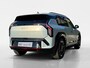 Kia EV3 GT-Line 81.4 kWh | Enkele op voorraad bel voor info | NU MET €3.000,- inruilpremie + €700,- korting op een Kia laadpaal | 2.99% FINANCIAL LEASE