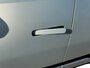 Kia EV3 GT-Line 81.4 kWh | Enkele op voorraad bel voor info | NU MET €3.000,- inruilpremie + €700,- korting op een Kia laadpaal | 2.99% FINANCIAL LEASE