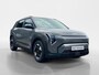 Kia EV3 Plus 81.4 kWh | Enkele kleuren op voorraad bel voor info | NU MET €3.000,- inruilpremie + €700,- korting op een Kia laadpaal | 2.99% FINANCIAL LEASE