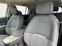 Kia EV3 Plus Advanced 81.4 kWh | Enkele kleuren op voorraad bel voor info | NU MET €3.000,- inruilpremie + €700,- korting op een Kia laadpaal | 2.99% FINANCIAL LEASE