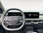 Kia EV3 Plus Advanced 81.4 kWh | Enkele kleuren op voorraad bel voor info | NU MET €3.000,- inruilpremie + €700,- korting op een Kia laadpaal | 2.99% FINANCIAL LEASE