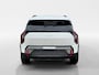 Kia EV3 Plus Advanced 81.4 kWh | Enkele kleuren op voorraad bel voor info | NU MET €3.000,- inruilpremie + €700,- korting op een Kia laadpaal | 2.99% FINANCIAL LEASE