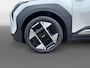 Kia EV3 Plus Advanced 81.4 kWh | Enkele kleuren op voorraad bel voor info | NU MET €3.000,- inruilpremie + €700,- korting op een Kia laadpaal | 2.99% FINANCIAL LEASE