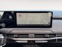 Kia EV3 Plus Advanced 81.4 kWh | Enkele kleuren op voorraad bel voor info | NU MET €3.000,- inruilpremie + €700,- korting op een Kia laadpaal | 2.99% FINANCIAL LEASE