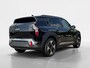 Kia EV3 Plus Advanced 81.4 kWh | Enkele kleuren op voorraad bel voor info | NU MET €3.000,- inruilpremie + €700,- korting op een Kia laadpaal | 2.99% FINANCIAL LEASE