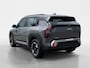 Kia EV3 Air 81.4 kWh | Enkele kleuren op voorraad bel voor info | NU MET €3.000,- inruilpremie + €700,- korting op een Kia laadpaal | 2.99% FINANCIAL LEASE