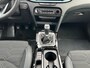 Kia Ceed Sportswagon 1.0 T-GDi Design Edition | Enkele kleuren op voorraad bel voor info | NU €6700,- korting