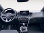 Kia Ceed Sportswagon 1.0 T-GDi Design Edition | Enkele kleuren op voorraad bel voor info | NU €6700,- korting