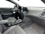 Kia Ceed Sportswagon 1.0 T-GDi Design Edition | Enkele kleuren op voorraad bel voor info | NU €6700,- korting