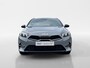 Kia Ceed Sportswagon 1.0 T-GDi Design Edition | Enkele kleuren op voorraad bel voor info | NU €6700,- korting