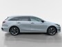 Kia Ceed Sportswagon 1.0 T-GDi Design Edition | Enkele kleuren op voorraad bel voor info | NU €6700,- korting