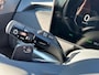 Kia EV3 GT-PlusLine 81.4 kWh | HEAD UP DISPLAY | NU MET €3.000,- inruilpremie + €700,- korting op een Kia laadpaal | 2.99% FINANCIAL LEASE