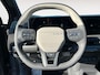Kia EV3 GT-PlusLine 81.4 kWh | HEAD UP DISPLAY | NU MET €3.000,- inruilpremie + €700,- korting op een Kia laadpaal | 2.99% FINANCIAL LEASE