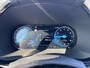 Kia Ceed Sportswagon 1.0 T-GDi MHEV Design Edition | Enkele kleuren op voorraad bel voor info | NU €6700,- korting
