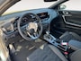 Kia Ceed Sportswagon 1.0 T-GDi MHEV Design Edition | Enkele kleuren op voorraad bel voor info | NU €6700,- korting