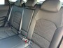 Kia Ceed Sportswagon 1.0 T-GDi MHEV Design Edition | Enkele kleuren op voorraad bel voor info | NU €6700,- korting