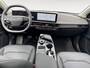 Kia EV6 Plus 63 kWh Enkele op voorraad bel voor info | € 5000,- korting | + €700 korting op Kia laadpaal