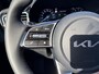 Kia Ceed Sportswagon 1.0 T-GDi Design Edition | Enkele kleuren op voorraad bel voor info | NU €6700,- korting