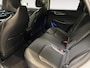 Kia EV6 Plus AWD 84 kWh ALL WHEEL DRIVE | Enkele op voorraad bel voor info | € 5000,- korting | + €700 korting op Kia laadpaal