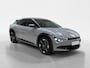 Kia EV6 Plus AWD 84 kWh ALL WHEEL DRIVE | Enkele op voorraad bel voor info | € 5000,- korting | + €700 korting op Kia laadpaal