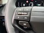 Kia EV6 Plus AWD 84 kWh ALL WHEEL DRIVE | Enkele op voorraad bel voor info | € 5000,- korting | + €700 korting op Kia laadpaal